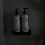 Vineyard Escape Herbersteinova Klet Bed & Breakfast Jursinci