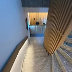 Vineyard Escape Herbersteinova Klet Jursinci