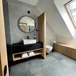 Vineyard Escape Herbersteinova Klet 3* Jursinci