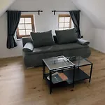 Vineyard Escape Herbersteinova Klet Jursinci