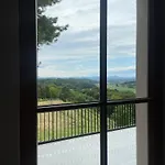 Vineyard Escape Herbersteinova Klet 3*