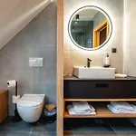 Bed & Breakfast Vineyard Escape Herbersteinova Klet Jursinci