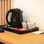 Vineyard Escape Herbersteinova Klet