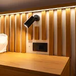 Vineyard Escape Herbersteinova Klet 3*