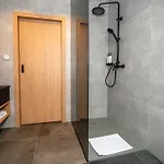 Vineyard Escape Herbersteinova Klet Bed & Breakfast Jursinci