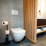 Vineyard Escape Herbersteinova Klet Couette-café