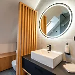 Vineyard Escape Herbersteinova Klet Jursinci