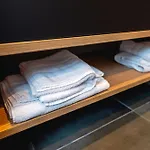 Vineyard Escape Herbersteinova Klet Bed & Breakfast Jursinci