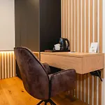 Vineyard Escape Herbersteinova Klet 3*