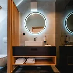 Vineyard Escape Herbersteinova Klet