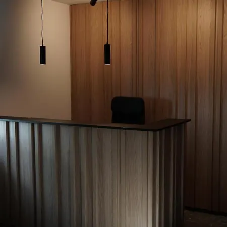 Vineyard Escape Herbersteinova Klet לינה וארוחת בוקר Jursinci