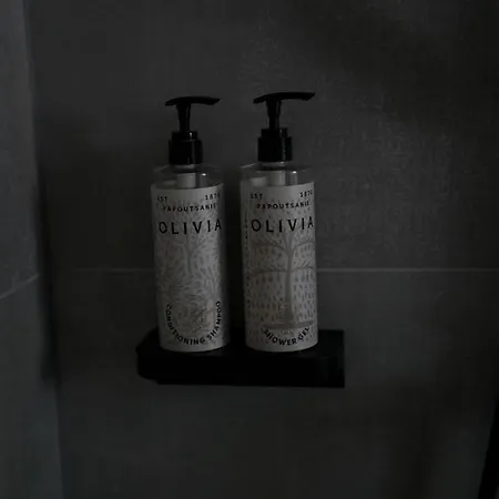 Vineyard Escape Herbersteinova Klet Bed & Breakfast Jursinci