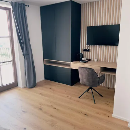 Vineyard Escape Herbersteinova Klet Bed & Breakfast Jursinci