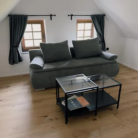 Vineyard Escape Herbersteinova Klet Jursinci