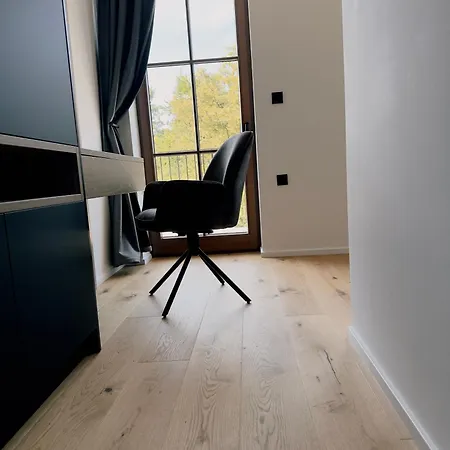 Bed & Breakfast Vineyard Escape Herbersteinova Klet