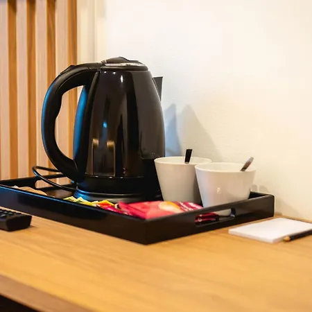 Vineyard Escape Herbersteinova Klet