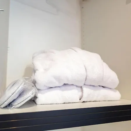 Bed & Breakfast Vineyard Escape Herbersteinova Klet