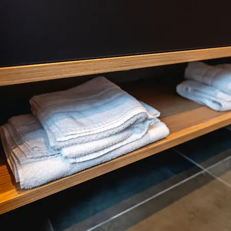 Vineyard Escape Herbersteinova Klet לינה וארוחת בוקר Jursinci