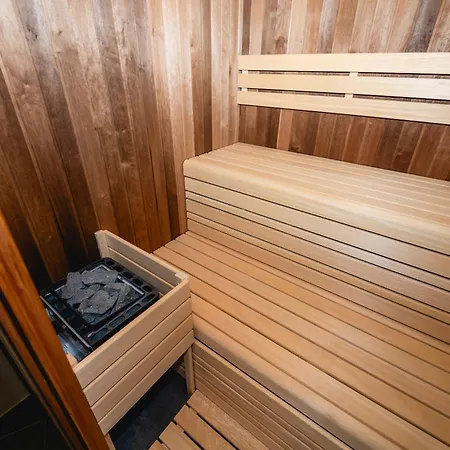 Vineyard Escape Herbersteinova Klet Bed & Breakfast Jursinci