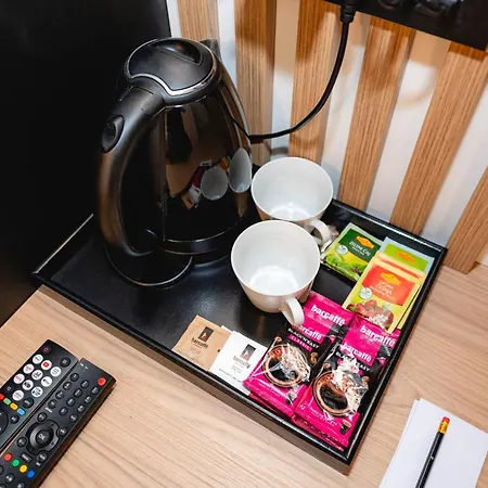 Bed & Breakfast Vineyard Escape Herbersteinova Klet