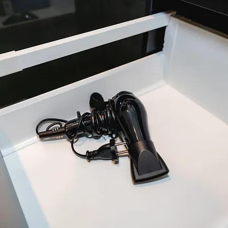 Vineyard Escape Herbersteinova Klet Bed & Breakfast Jursinci