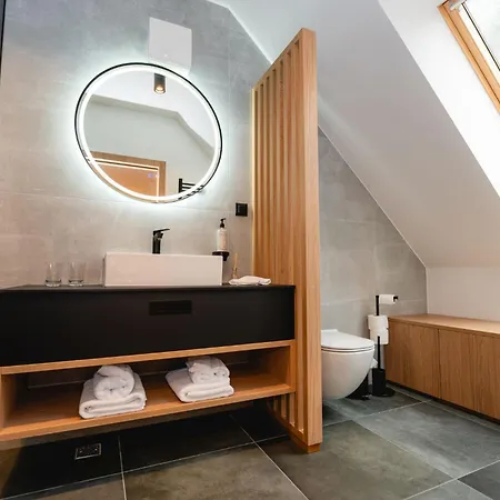 Vineyard Escape Herbersteinova Klet Bed & Breakfast Jursinci