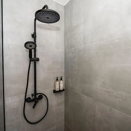 Vineyard Escape Herbersteinova Klet Bed & Breakfast Jursinci