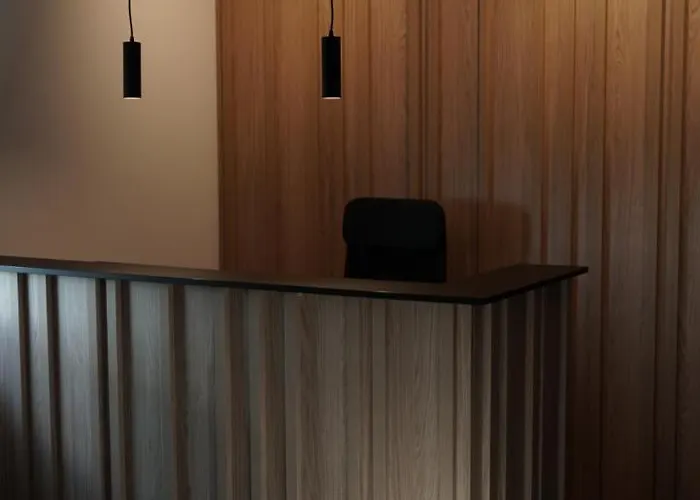 Vineyard Escape Herbersteinova Klet krevet i doručak Jursinci