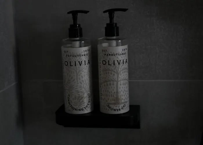 Vineyard Escape Herbersteinova Klet krevet i doručak Jursinci