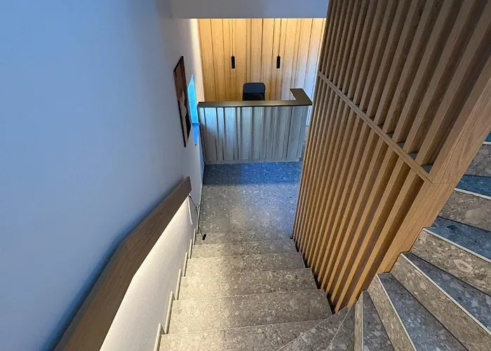 Vineyard Escape Herbersteinova Klet Jursinci