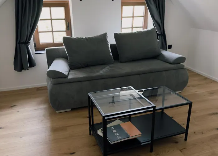 Vineyard Escape Herbersteinova Klet Jursinci