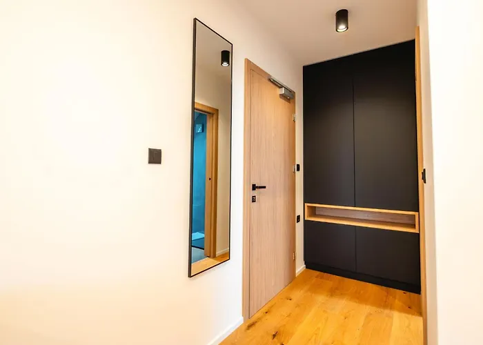 krevet i doručak Vineyard Escape Herbersteinova Klet