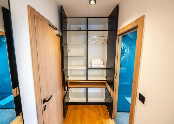 Vineyard Escape Herbersteinova Klet Bed & Breakfast 3*