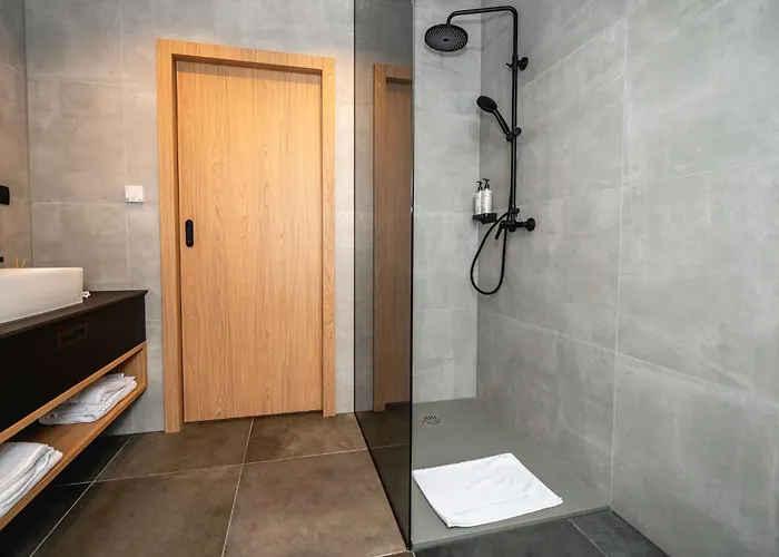 Vineyard Escape Herbersteinova Klet krevet i doručak Jursinci