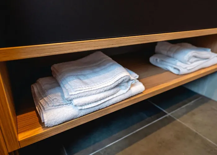 Vineyard Escape Herbersteinova Klet Bed & Breakfast Jursinci