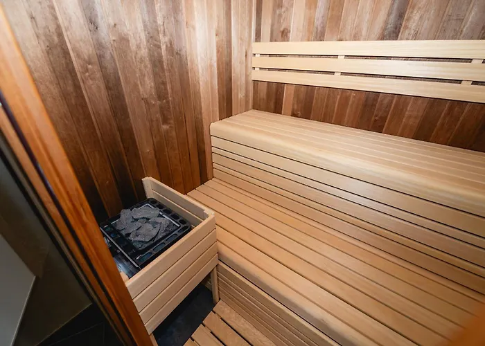 Vineyard Escape Herbersteinova Klet krevet i doručak Jursinci