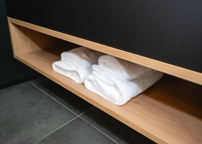 Vineyard Escape Herbersteinova Klet krevet i doručak Jursinci