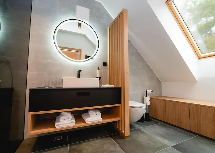 Vineyard Escape Herbersteinova Klet krevet i doručak Jursinci