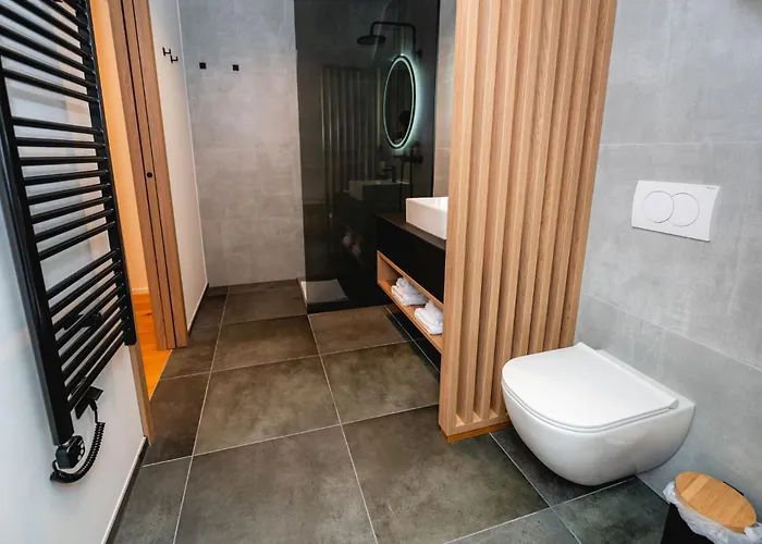 Vineyard Escape Herbersteinova Klet Jursinci