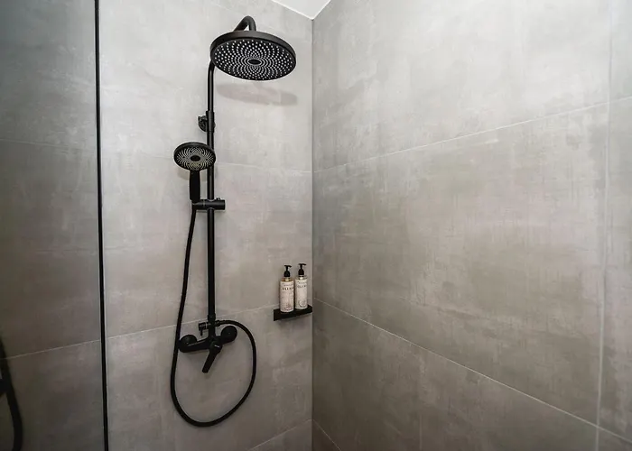 Vineyard Escape Herbersteinova Klet krevet i doručak Jursinci